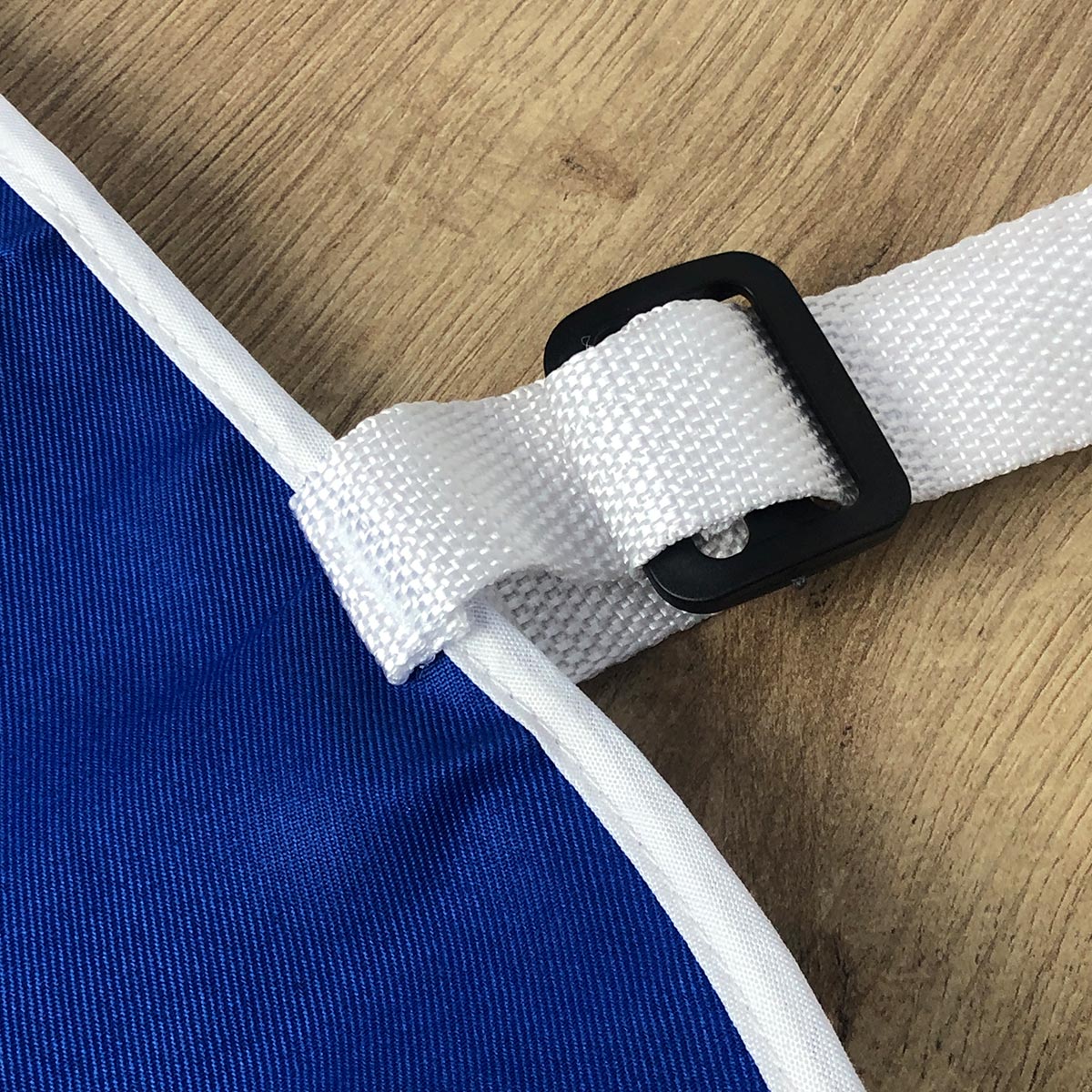 Miniatura 3 de Cabestrillo Inmovilizador Hombro SKL0011